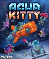cover.aqua-kitty-milk-mine-defender.584x700.2013-06-10.15.jpg